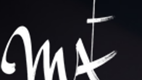 Logo MAF : meilleur apprenti de France Logo MAF : meilleur apprenti de France
